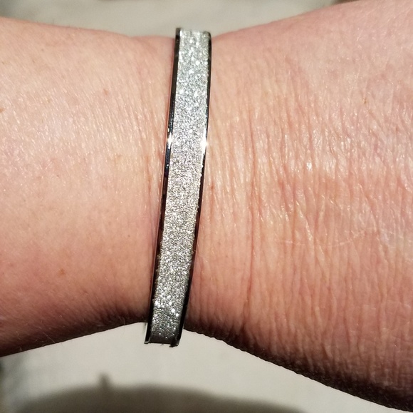 Unknown Jewelry - Stardust Bracelet